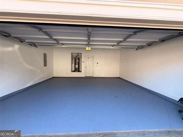 2450 Oakleaf Circle, Lithonia, GA 30058