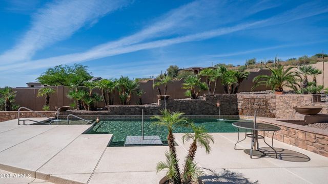 8920 E QUAIL COVE Lane, Gold Canyon, AZ 85118