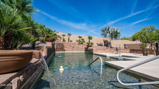 8920 E QUAIL COVE Lane, Gold Canyon, AZ 85118