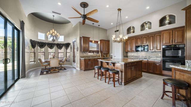 8920 E QUAIL COVE Lane, Gold Canyon, AZ 85118