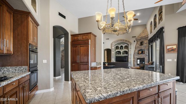 8920 E QUAIL COVE Lane, Gold Canyon, AZ 85118