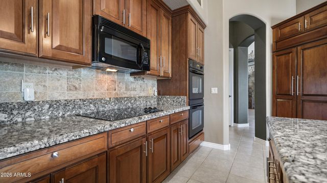 8920 E QUAIL COVE Lane, Gold Canyon, AZ 85118