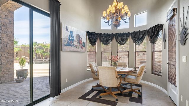 8920 E QUAIL COVE Lane, Gold Canyon, AZ 85118