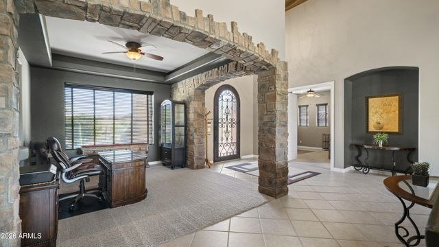 8920 E QUAIL COVE Lane, Gold Canyon, AZ 85118