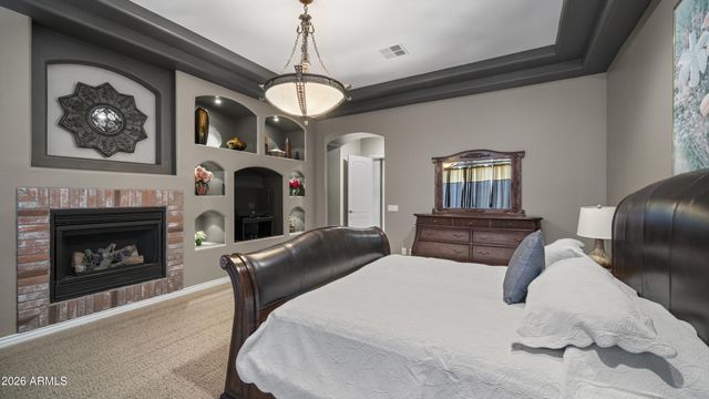 8920 E QUAIL COVE Lane, Gold Canyon, AZ 85118