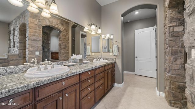 8920 E QUAIL COVE Lane, Gold Canyon, AZ 85118