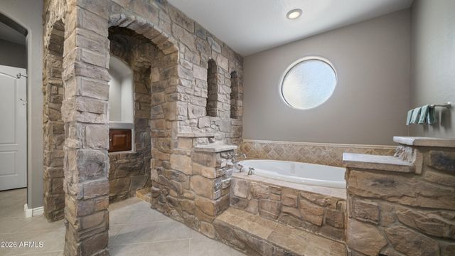 8920 E QUAIL COVE Lane, Gold Canyon, AZ 85118