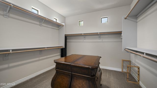 8920 E QUAIL COVE Lane, Gold Canyon, AZ 85118