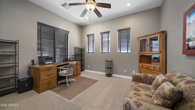 8920 E QUAIL COVE Lane, Gold Canyon, AZ 85118