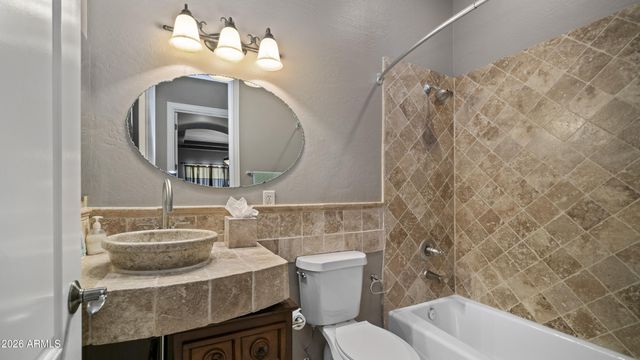 8920 E QUAIL COVE Lane, Gold Canyon, AZ 85118