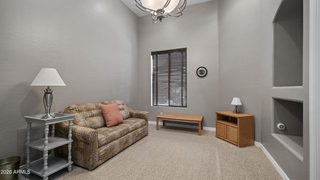 8920 E QUAIL COVE Lane, Gold Canyon, AZ 85118