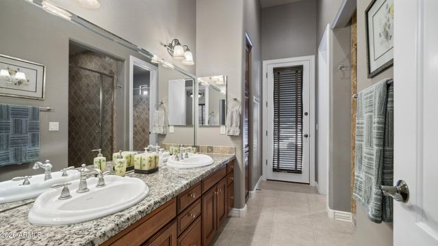 8920 E QUAIL COVE Lane, Gold Canyon, AZ 85118