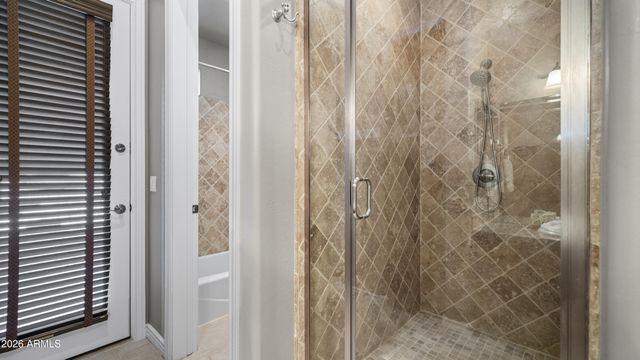 8920 E QUAIL COVE Lane, Gold Canyon, AZ 85118