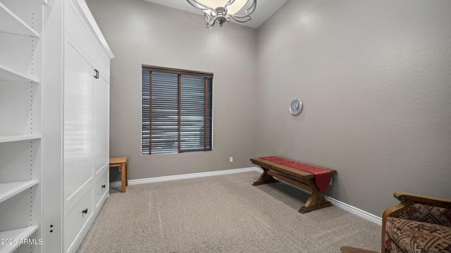 8920 E QUAIL COVE Lane, Gold Canyon, AZ 85118