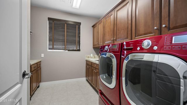 8920 E QUAIL COVE Lane, Gold Canyon, AZ 85118