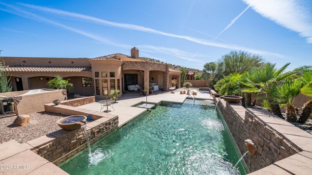 8920 E QUAIL COVE Lane, Gold Canyon, AZ 85118