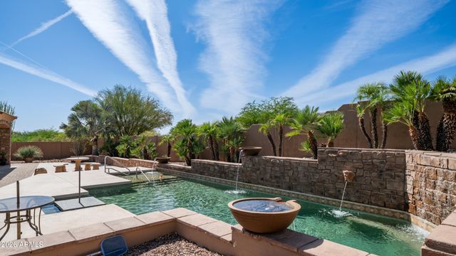 8920 E QUAIL COVE Lane, Gold Canyon, AZ 85118