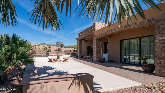 8920 E QUAIL COVE Lane, Gold Canyon, AZ 85118