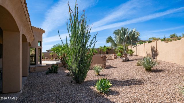 8920 E QUAIL COVE Lane, Gold Canyon, AZ 85118