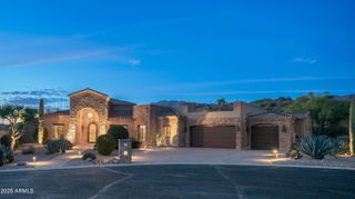 8920 E QUAIL COVE Lane, Gold Canyon, AZ 85118