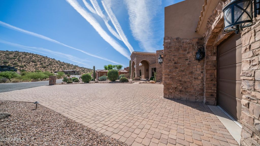 8920 E QUAIL COVE Lane, Gold Canyon, AZ 85118 — photo 4
