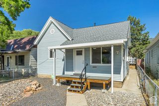 2056 LIBERTY AVE, Ogden, UT 84401