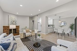 503 Boxleaf Court, San Jose, CA 95117