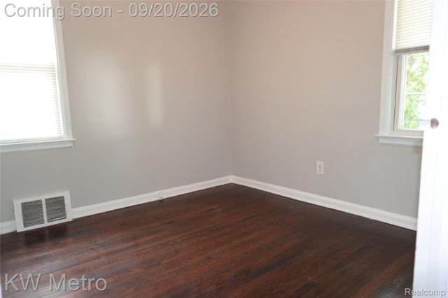 626 E 12 Mile Road, Royal Oak, MI 48073