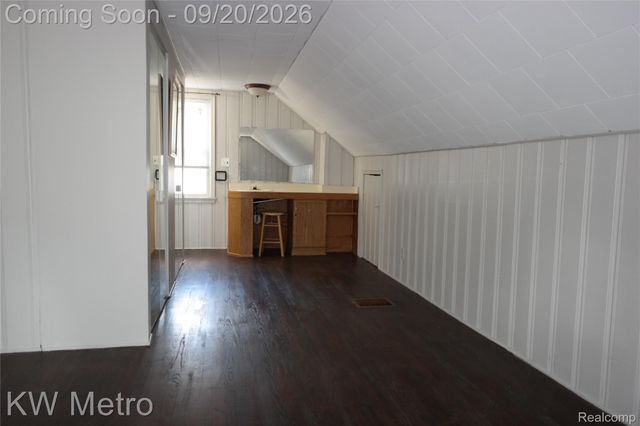 626 E 12 Mile Road, Royal Oak, MI 48073