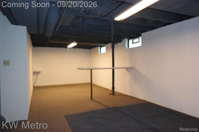 626 E 12 Mile Road, Royal Oak, MI 48073