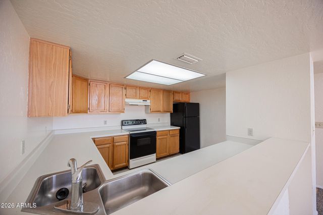 2019 W LEMON TREE Place 1110, Chandler, AZ 85224