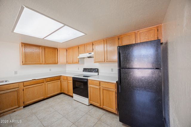 2019 W LEMON TREE Place 1110, Chandler, AZ 85224