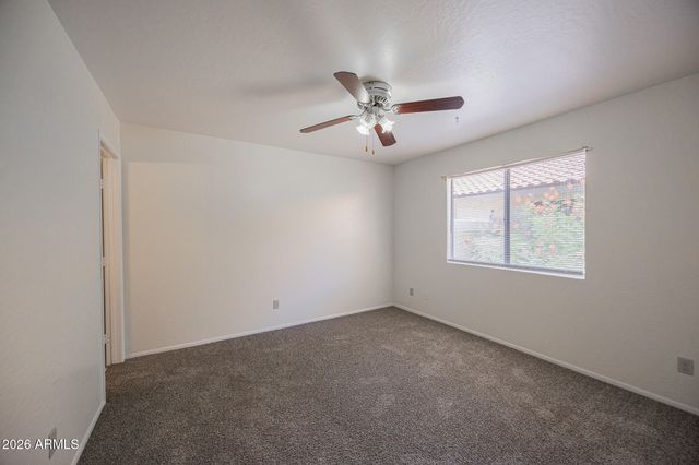 2019 W LEMON TREE Place 1110, Chandler, AZ 85224