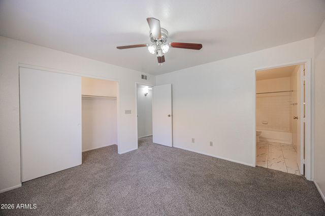 2019 W LEMON TREE Place 1110, Chandler, AZ 85224