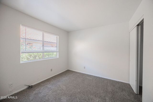 2019 W LEMON TREE Place 1110, Chandler, AZ 85224