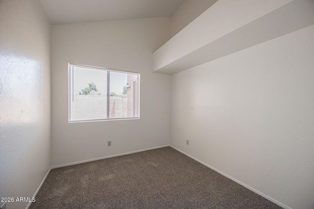 2019 W LEMON TREE Place 1110, Chandler, AZ 85224