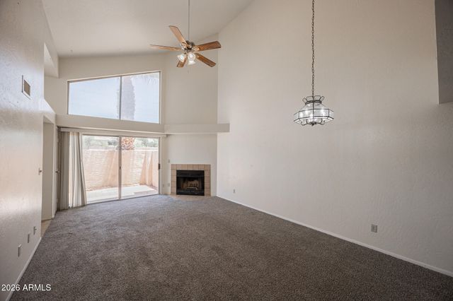 2019 W LEMON TREE Place 1110, Chandler, AZ 85224