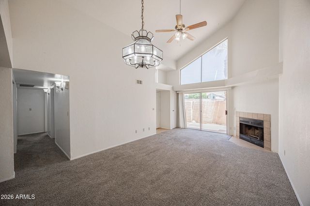 2019 W LEMON TREE Place 1110, Chandler, AZ 85224