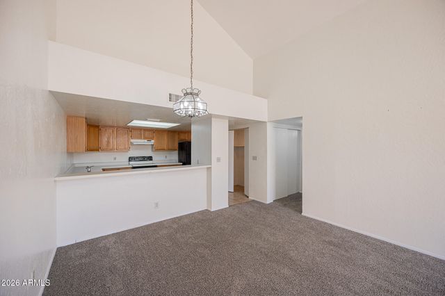 2019 W LEMON TREE Place 1110, Chandler, AZ 85224