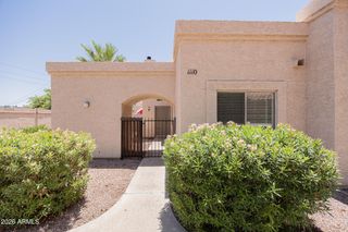 2019 W LEMON TREE Place 1110, Chandler, AZ 85224
