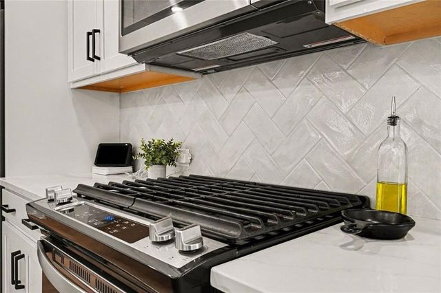 1628 Ruskin Way, Marietta, GA 30062