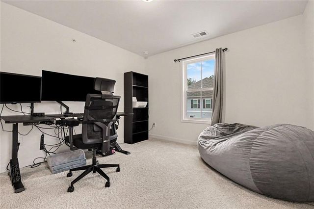 1628 Ruskin Way, Marietta, GA 30062