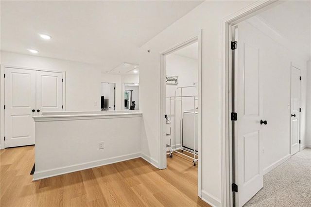 1628 Ruskin Way, Marietta, GA 30062