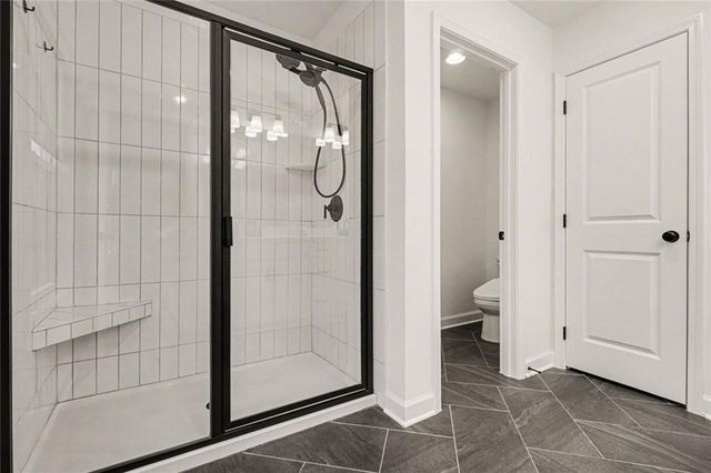 1628 Ruskin Way, Marietta, GA 30062