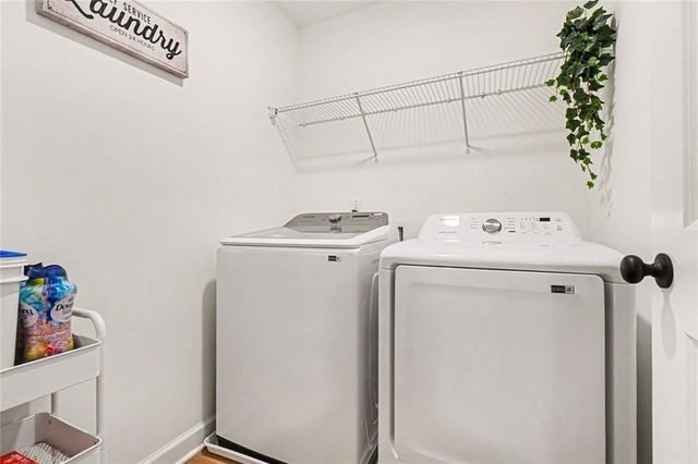 1628 Ruskin Way, Marietta, GA 30062