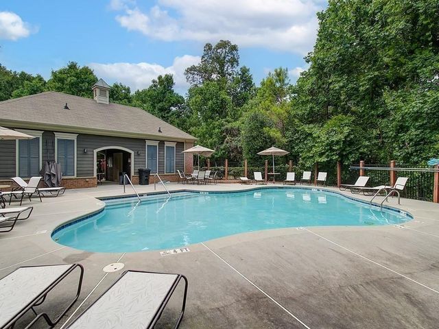 1628 Ruskin Way, Marietta, GA 30062