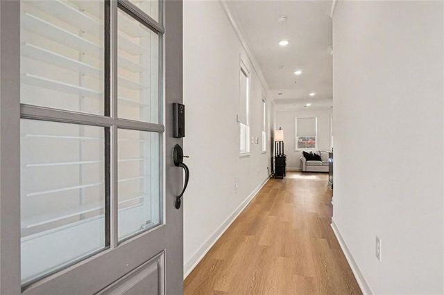 1628 Ruskin Way, Marietta, GA 30062