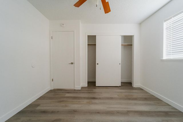 4438 W Feemster Avenue, Visalia, CA 93277