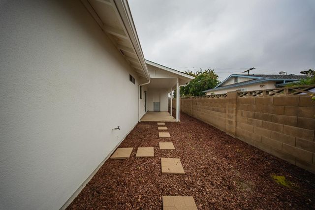 4438 W Feemster Avenue, Visalia, CA 93277