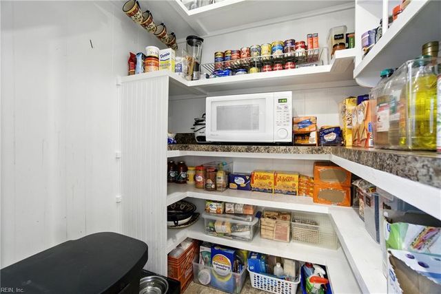 916 Little Bay AVE, Norfolk, VA 23503